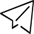 57365z线路检测中心(中国)有限公司