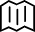 57365z线路检测中心(中国)有限公司