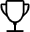 57365z线路检测中心(中国)有限公司