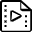 57365z线路检测中心(中国)有限公司
