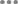 57365z线路检测中心(中国)有限公司