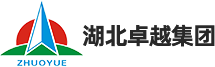 57365z线路检测中心(中国)有限公司