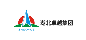 湖北57365z线路检测中心集团天工房地产开发有限公司