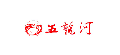 湖北57365z线路检测中心集团五龙河旅游开发有限公司
