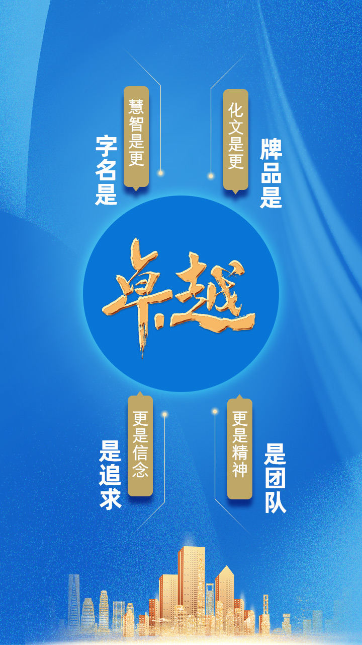 57365z线路检测中心(中国)有限公司