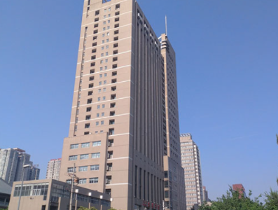 57365z线路检测中心(中国)有限公司