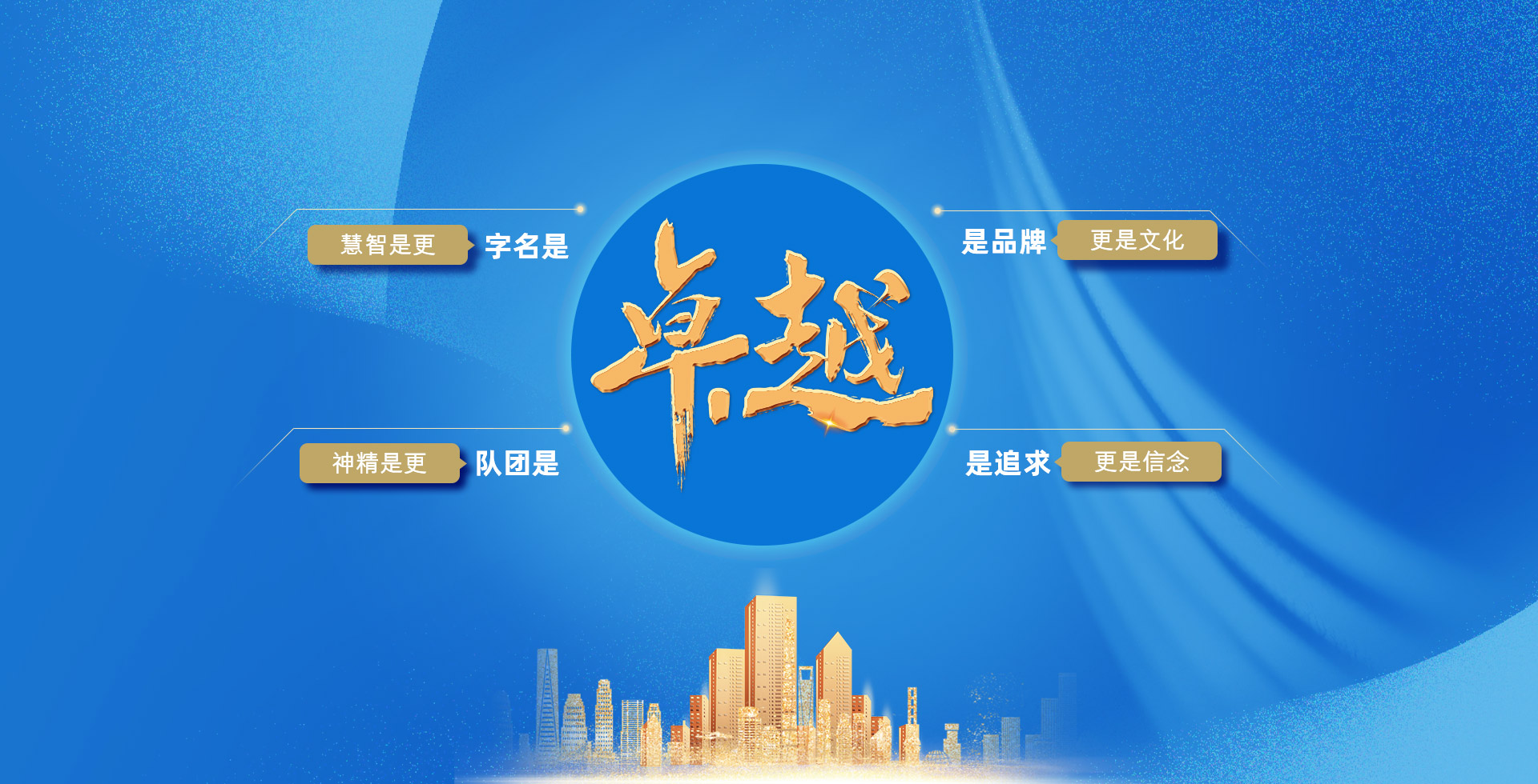 57365z线路检测中心(中国)有限公司