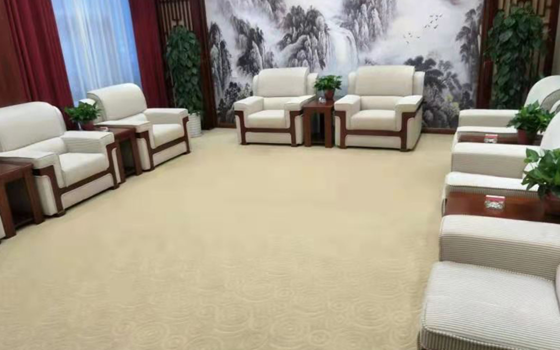 57365z线路检测中心(中国)有限公司