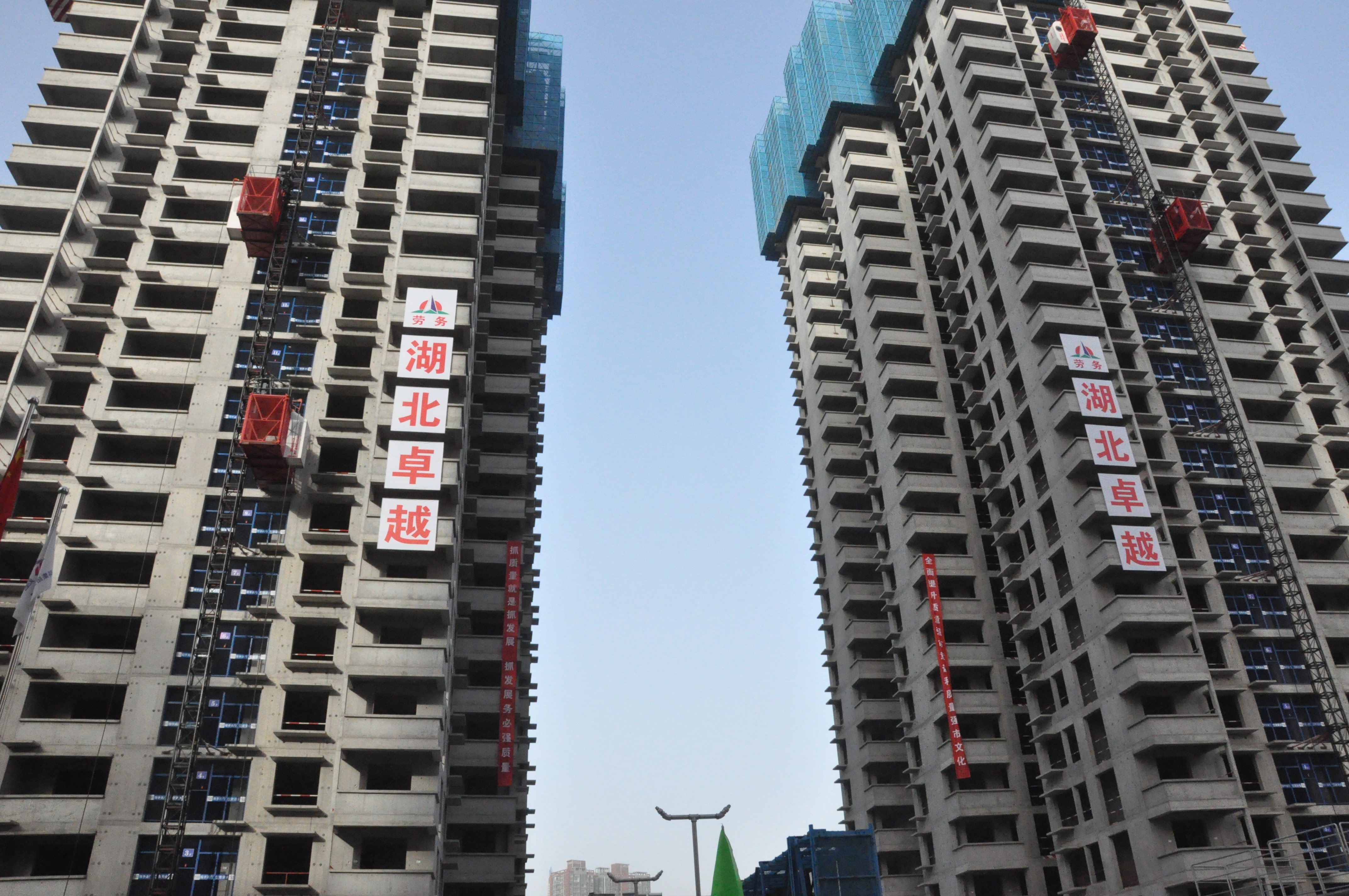 57365z线路检测中心(中国)有限公司