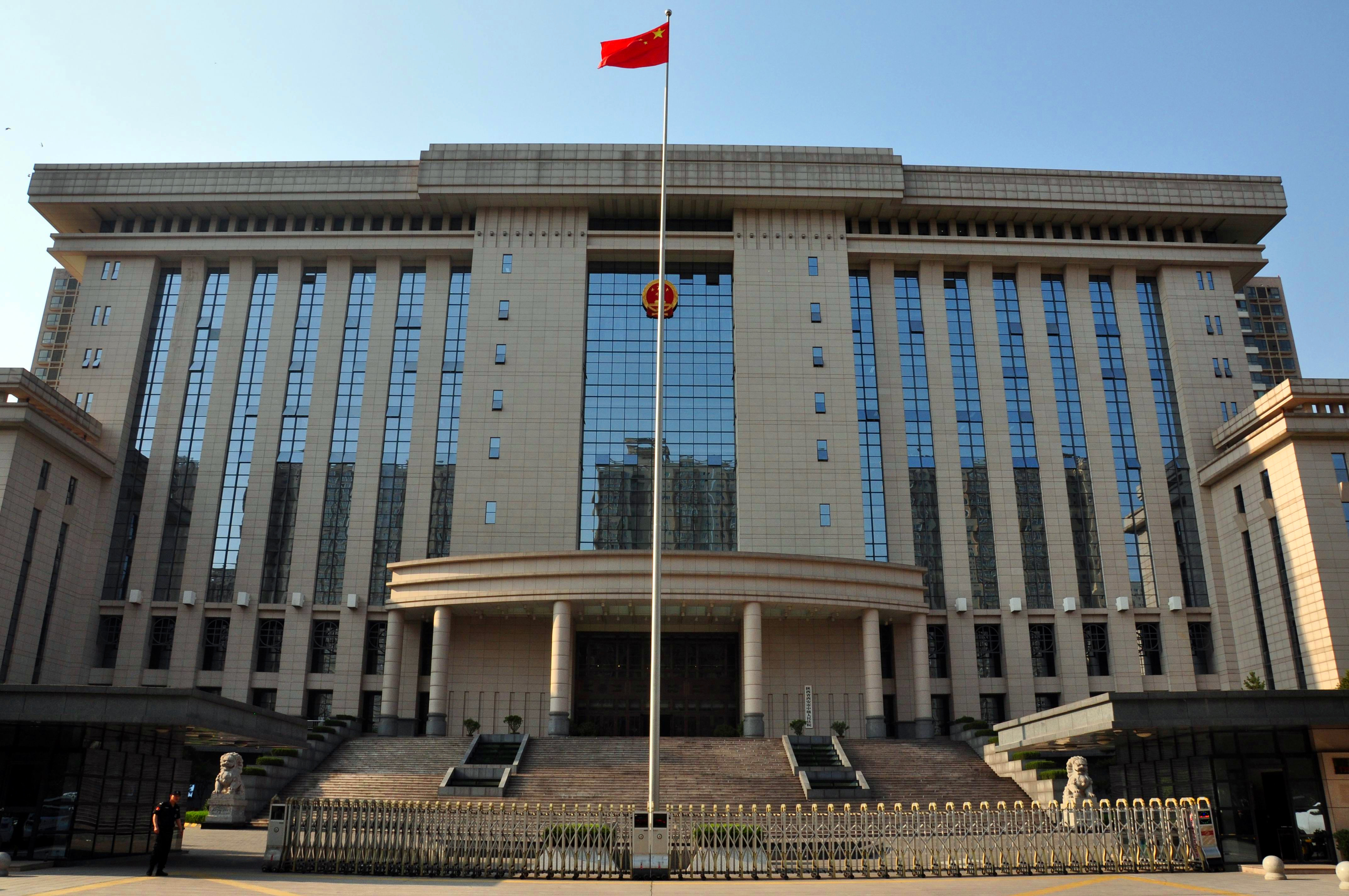 57365z线路检测中心(中国)有限公司
