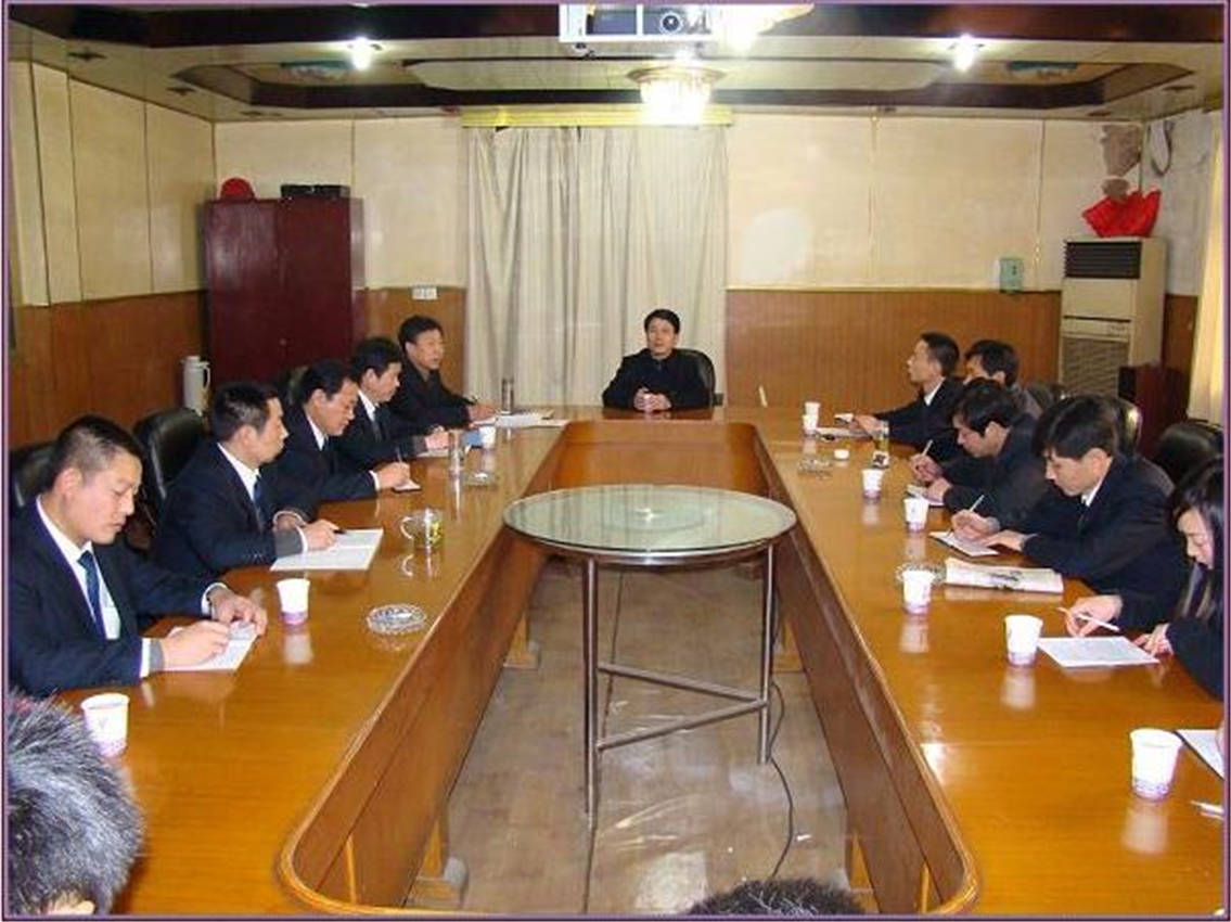 0集团董事长高度重视工会事情，，，，，，在集团党群文宣事情会上对各人气出了期望